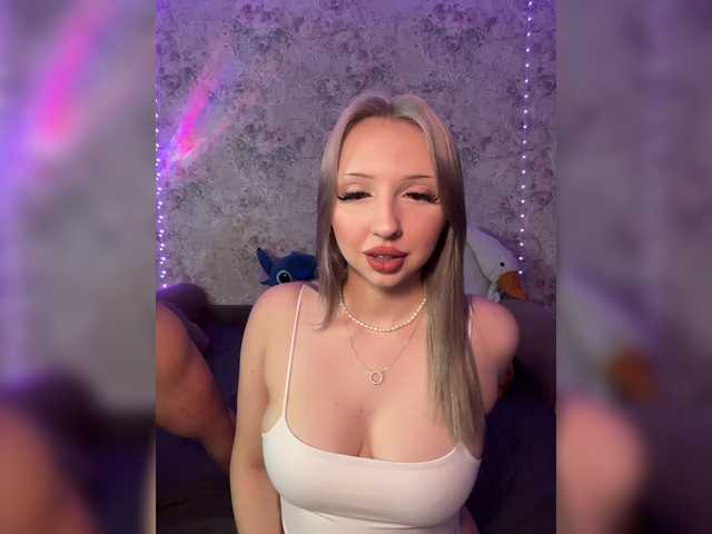 Hot_club