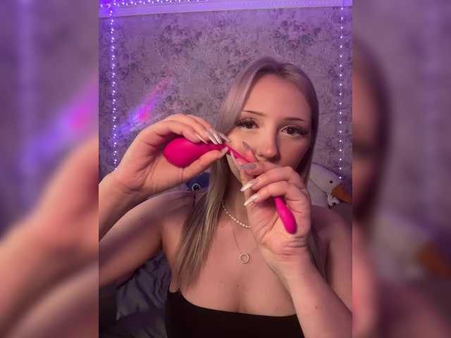 Nice-rats02 from BongaCams