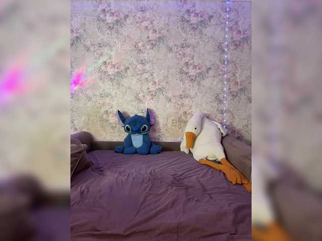 go to chat with Hot_club