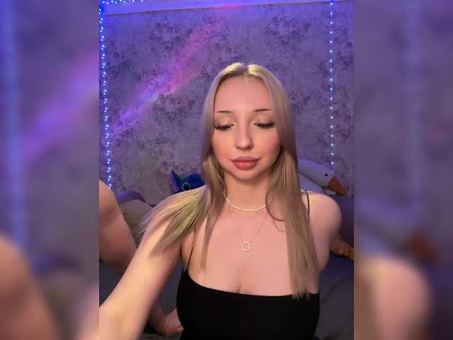 Nice-rats02's BongaCams show and profile