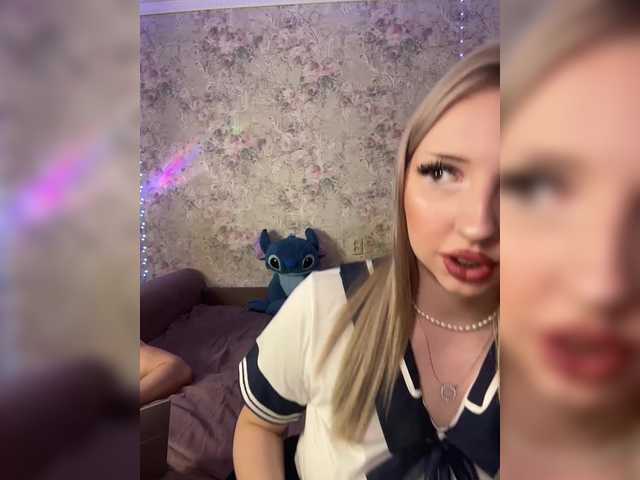 Nice-rats02's BongaCams profile