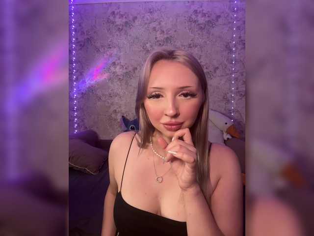 Sex chat gratuit in direct cu Nice-rats02 pe BongaCams