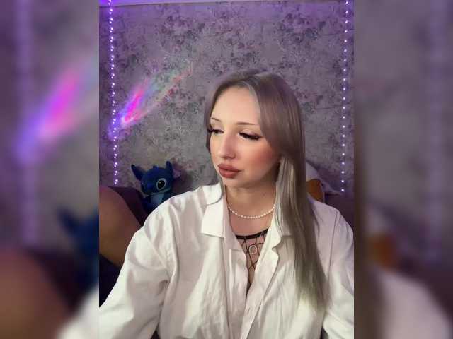 Hot_club