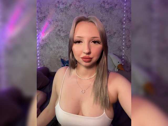 Hot_club