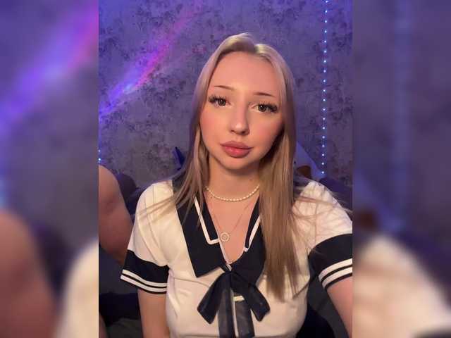 Nice-rats02's BongaCams show and profile