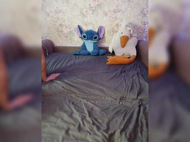 Nice-rats02's BongaCams show and profile