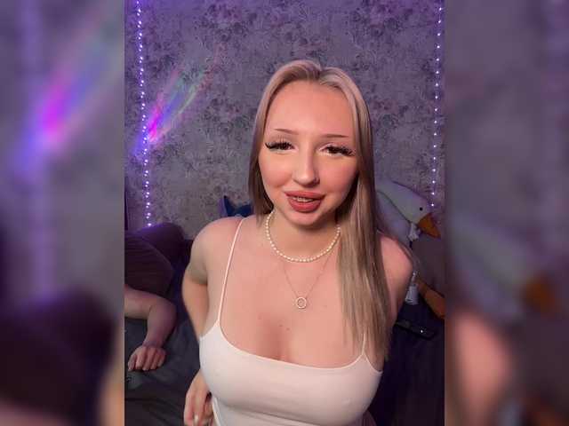 Hot_club