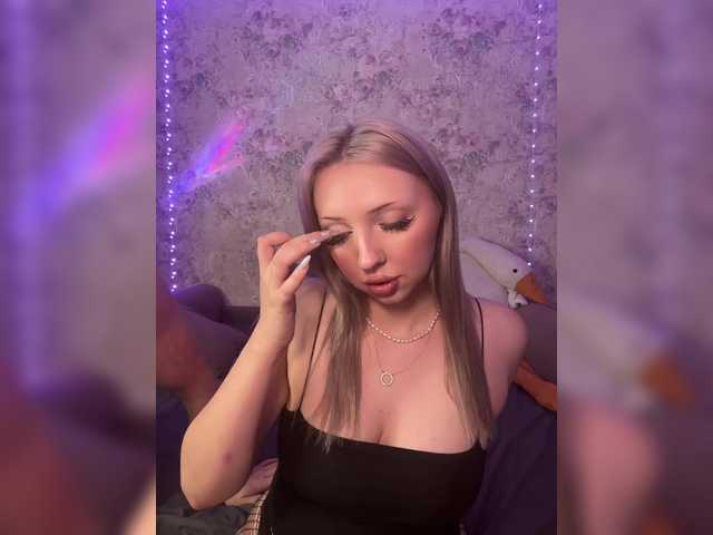 Sex chat gratuit in direct cu Nice-rats02 pe BongaCams