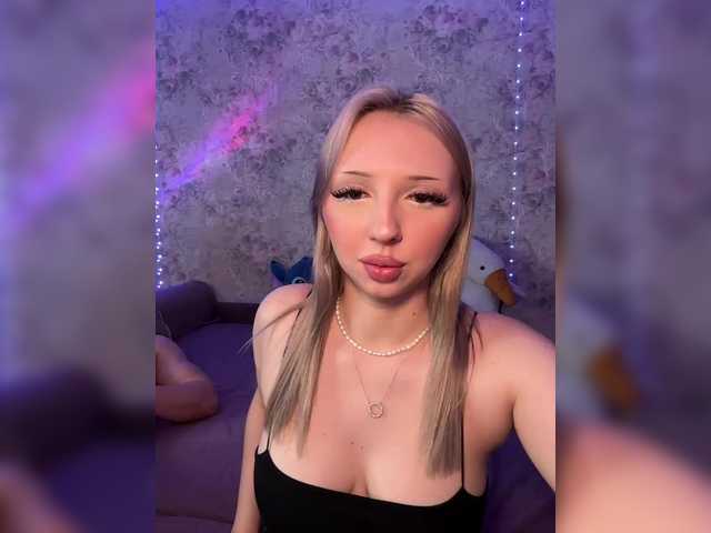 Nice-rats02 from BongaCams