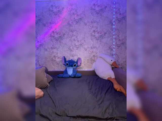 Nice-rats02's BongaCams show and profile