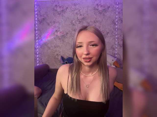 Sex chat gratuit in direct cu Nice-rats02 pe BongaCams