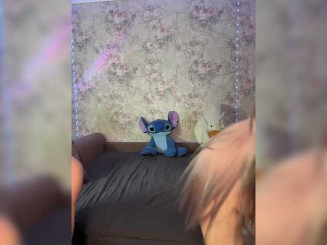 Nice-rats02's BongaCams profile