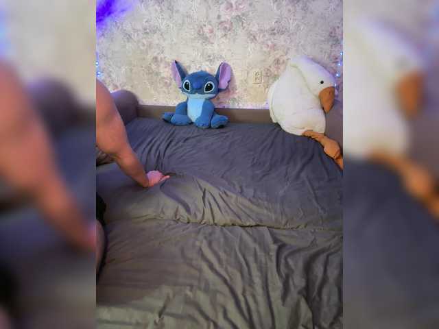 go to chat with Hot_club