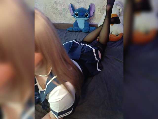 Nice-rats02's BongaCams show and profile