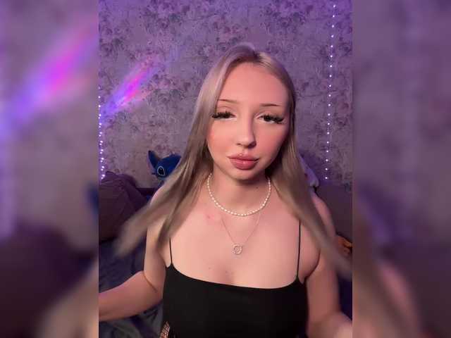 Nice-rats02 from BongaCams is Freechat