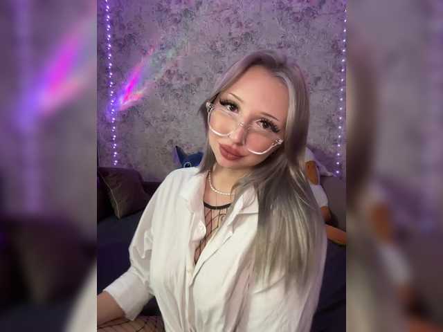 Sex chat gratuit in direct cu Nice-rats02 pe BongaCams