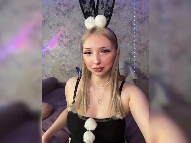 Nice-rats02's BongaCams show and profile