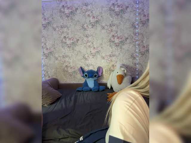 go to chat with SEX_NIGHT