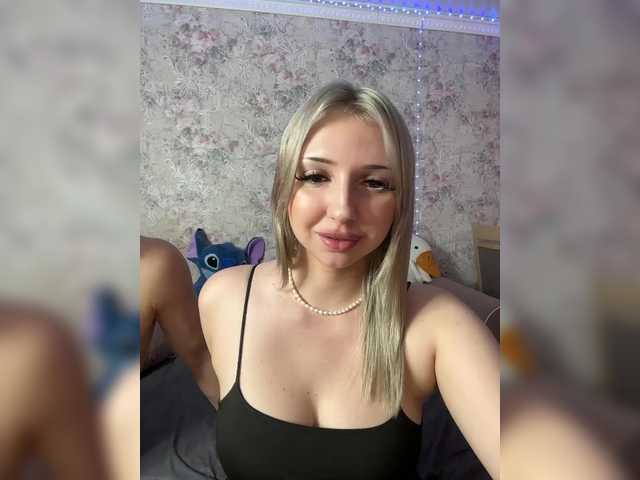 Hot_club