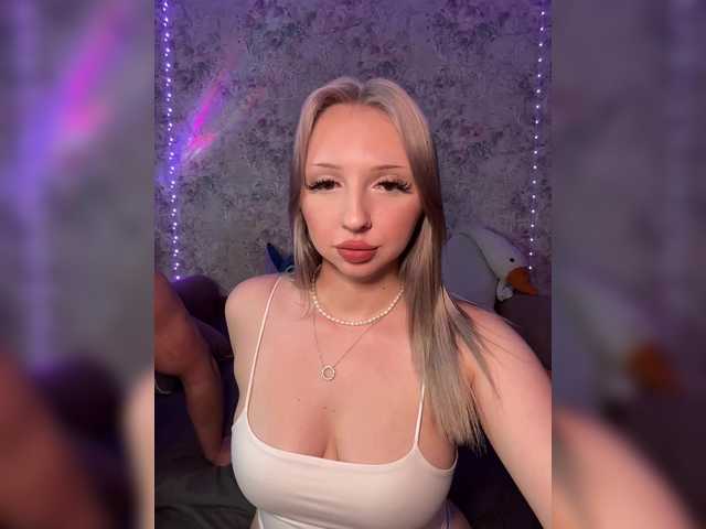 Hot_club