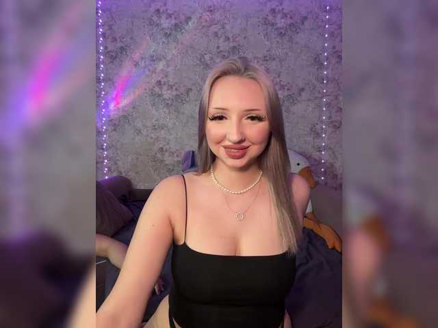 Nice-rats02 from BongaCams is Freechat