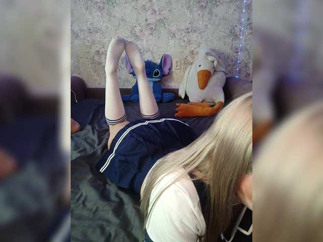 Nice-rats02's BongaCams show and profile