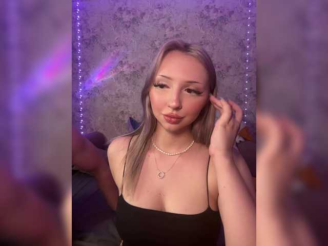 Sex chat gratuit in direct cu Nice-rats02 pe BongaCams