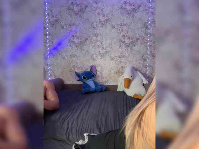 cam chatting Nice-rats02