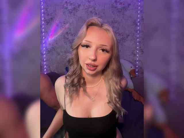 Hot_club webcam
