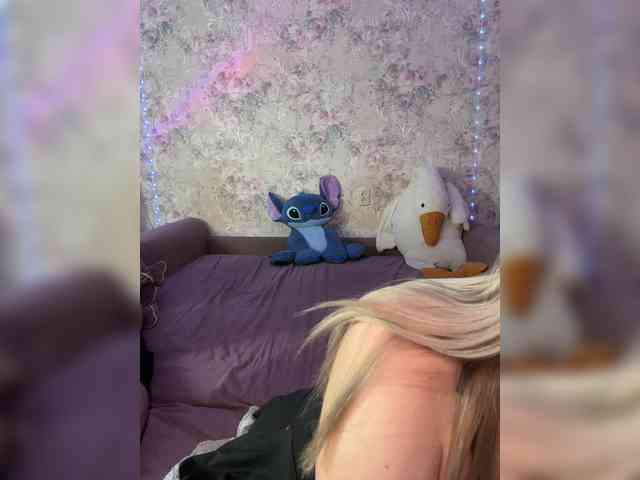 SEX_NIGHT webcam