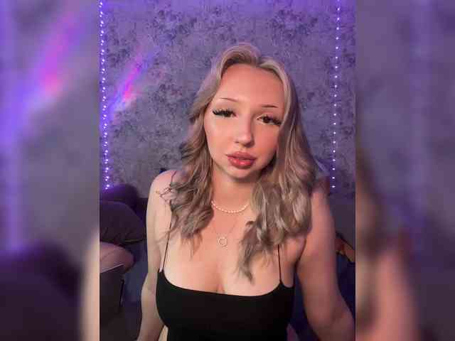 Hot_club webcam