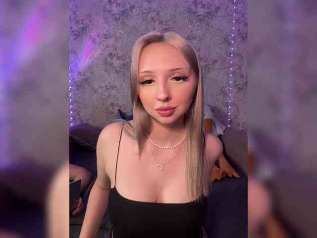 Nice-rats02 Nice-rats02