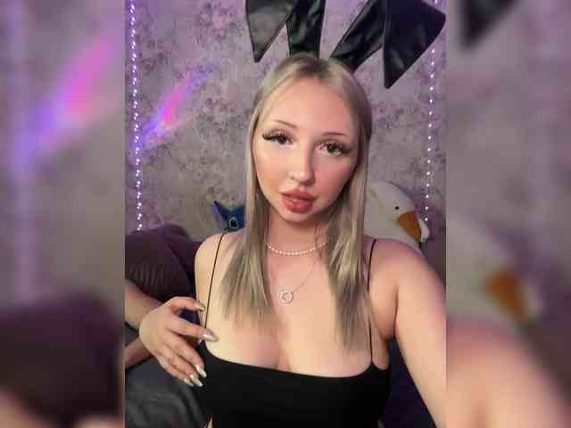 cam chatting Nice-rats02