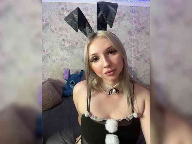 Hot_club webcam