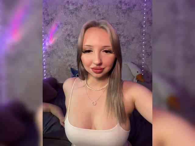 Hot_club webcam