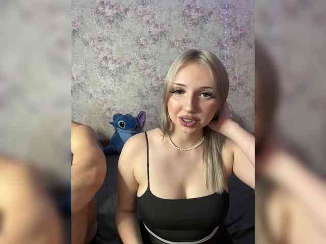 Hot_club webcam