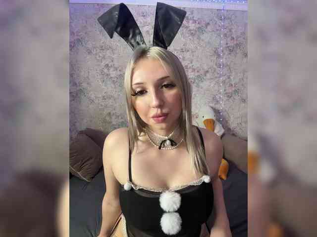 chatroom sex Nice-rats02