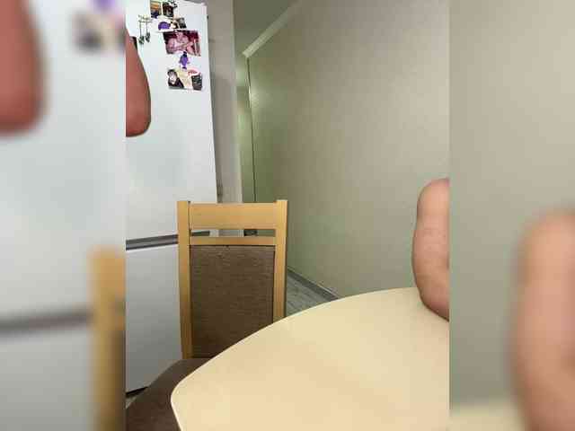 Nice-rats02 Live Webcam on BongaCams