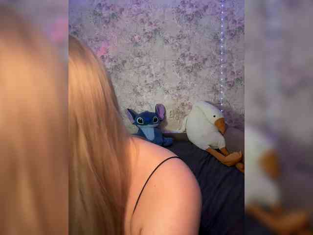 Nice-rats02 Nice-rats02