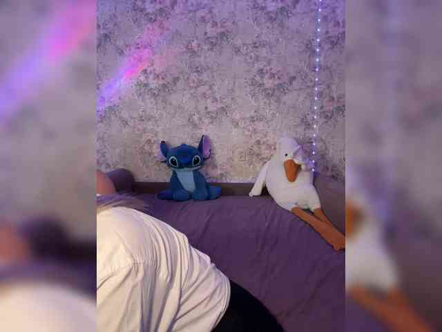 Nice-rats02 Nice-rats02