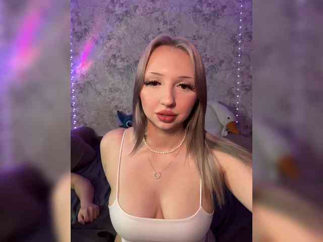 Hot_club webcam