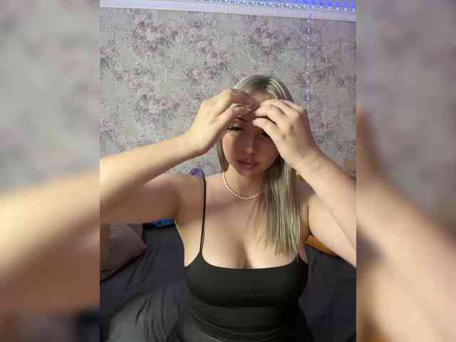 live cam videochat Nice-rats02