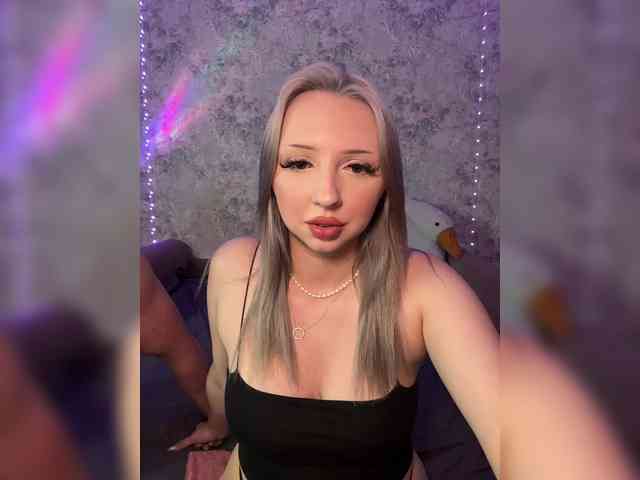 Hot_club webcam