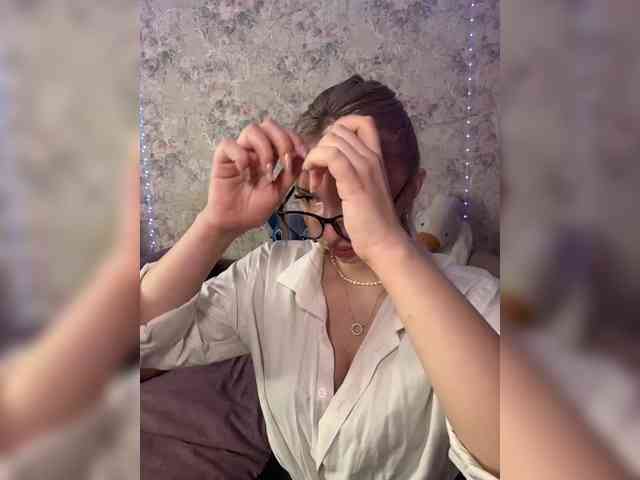 Nice-rats02 Nice-rats02