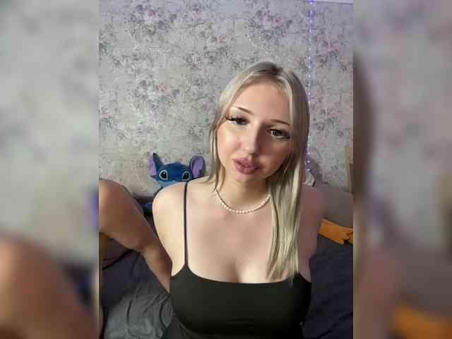 adult chat Nice-rats02