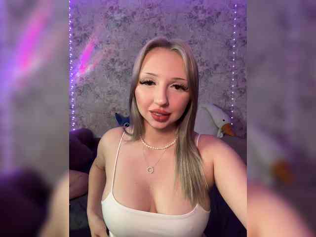 Hot_club webcam