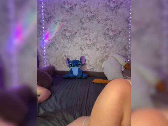 Hot_club webcam