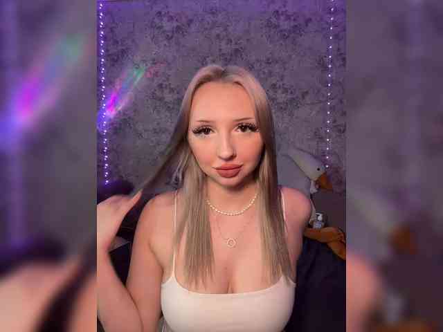 Hot_club webcam