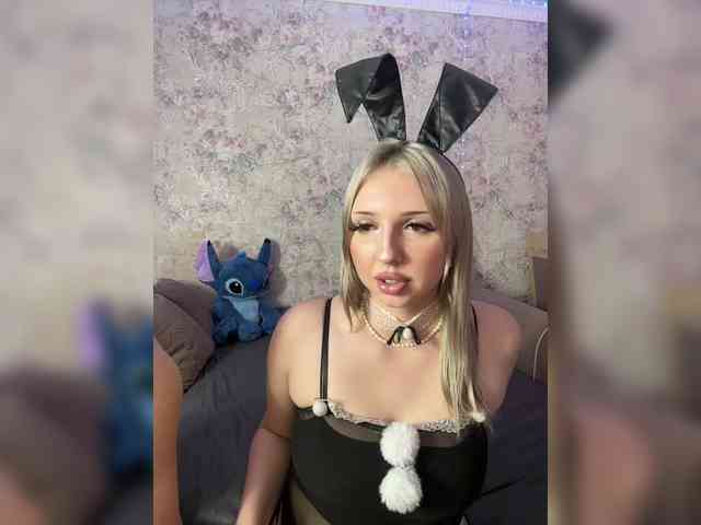 sexy cam Nice-rats02