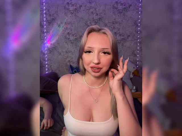 Hot_club webcam